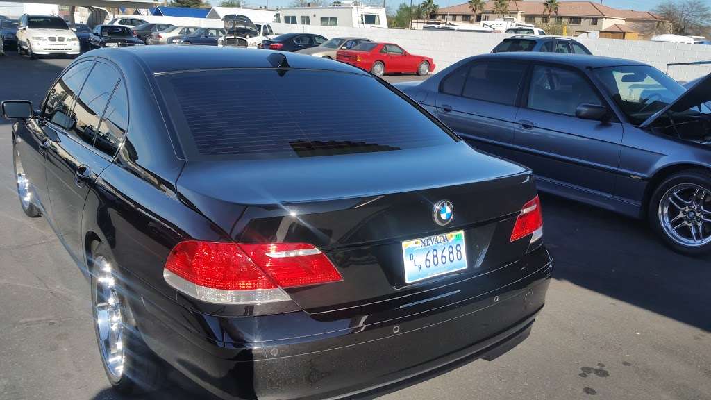 F & D Auto Sales | 5749 Boulder Hwy, Las Vegas, NV 89122, USA | Phone: (702) 898-9162