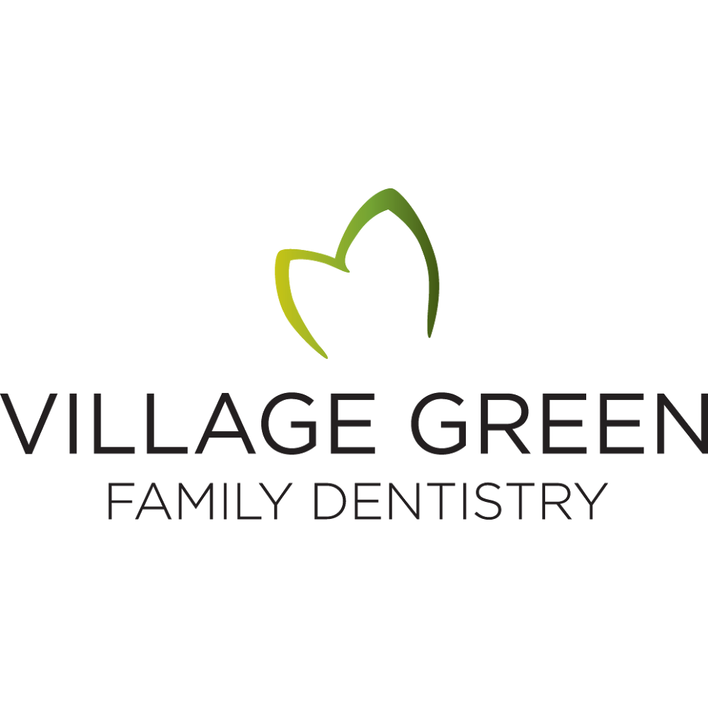 Village Green Family Dentistry | 33 Indian Rock Rd, Windham, NH 03087, USA | Phone: (603) 552-3486