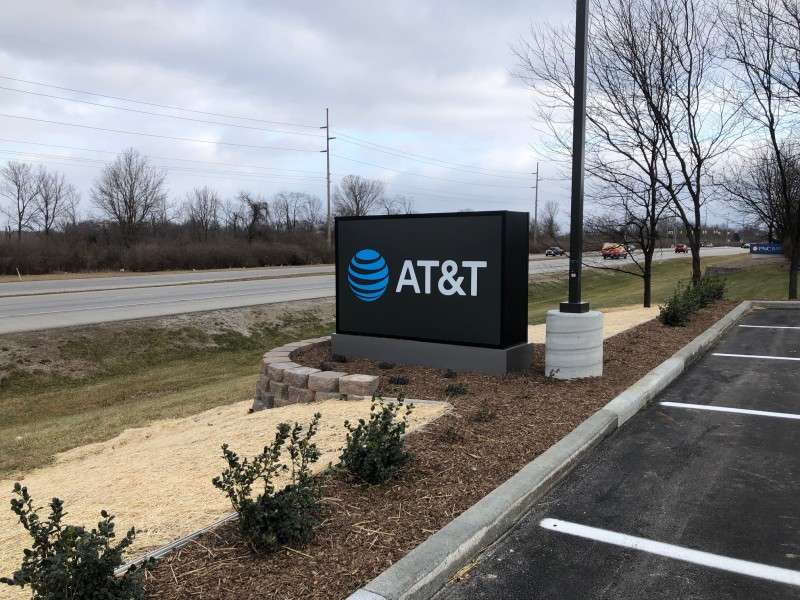 AT&T Store | 10527 Heartland Blvd, Camby, IN 46113, USA | Phone: (317) 831-2287