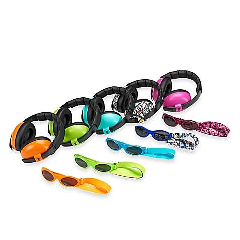 Baby Banz Inc | 9236, 533 SW 150th Rd, Centerview, MO 64019, USA | Phone: (660) 563-7100