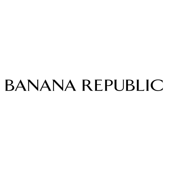 Banana Republic | 2584 E Sunrise Blvd, Fort Lauderdale, FL 33304, USA | Phone: (954) 564-5880
