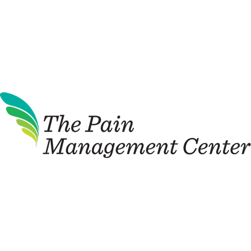 The Pain Management Center | 1201 New Rd Suite 120, Linwood, NJ 08221 | Phone: (609) 382-0392