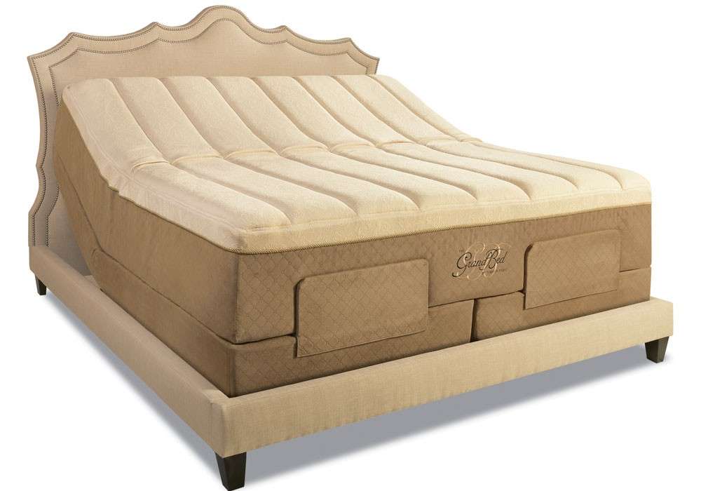 Sleep Central Mattress Store | 101 S Coit Rd #82, Richardson, TX 75080, USA | Phone: (972) 234-1700