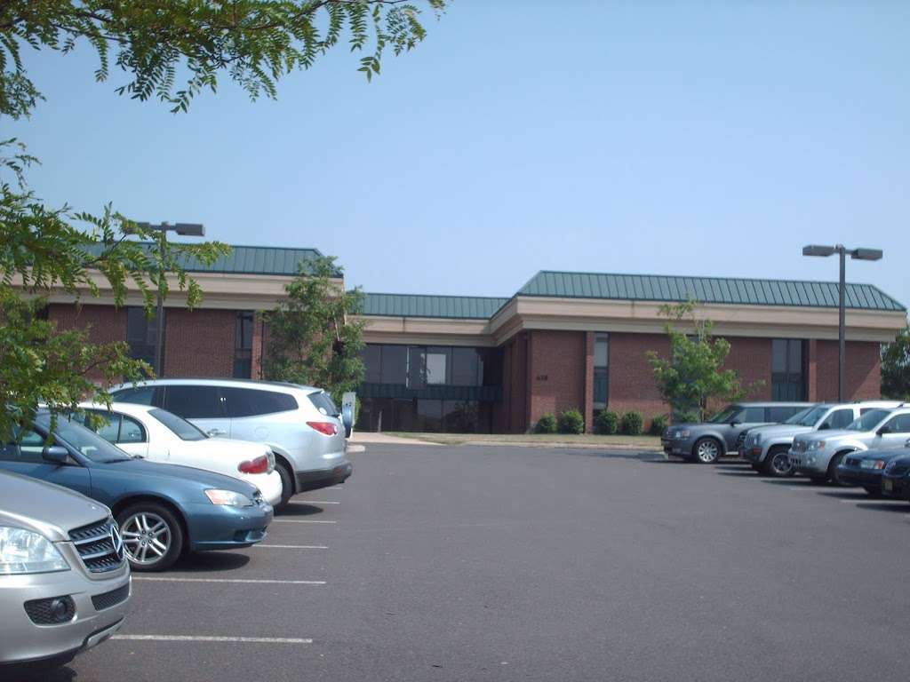 Family Practice Center Of Newtown | 638 Newtown Yardley Rd #2e, Newtown, PA 18940, USA | Phone: (215) 968-1616