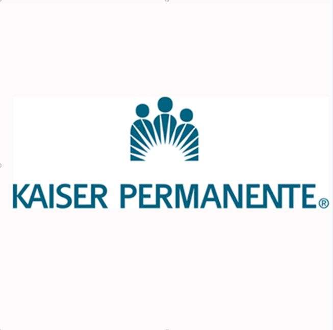 David Evan Bronstein, MD | Kaiser Permanente | 4502 E Ave P, Palmdale, CA 93552, USA | Phone: (877) 554-4404