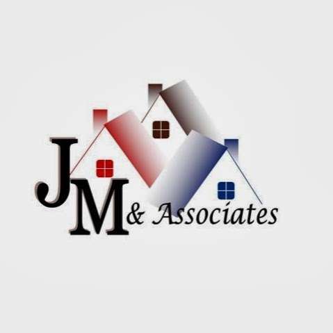 JM & Associates | 6715 S Field St, Littleton, CO 80128, USA | Phone: (303) 668-0512