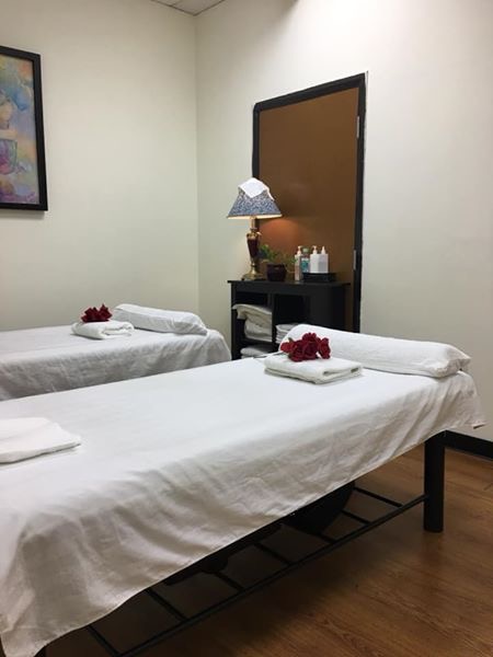 comfy zone massage 2 | 5145 Lake Ridge Pkwy suite 127, Grand Prairie, TX 75052, USA | Phone: (469) 332-3010