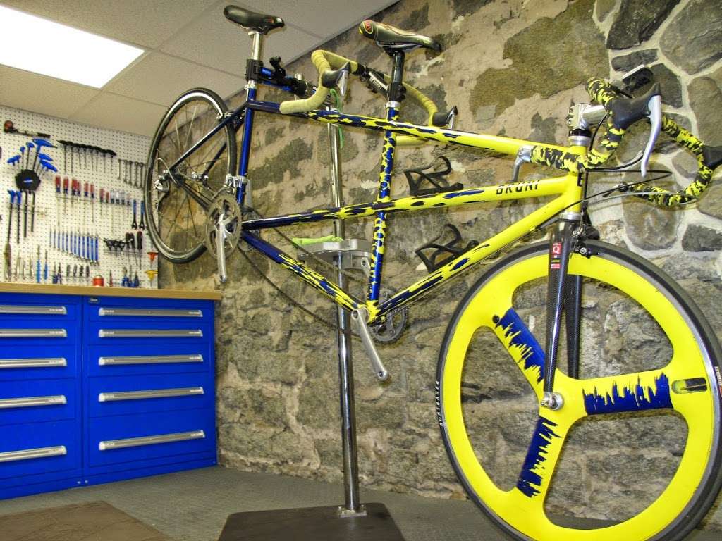 The Cycle Mill Bike Shop | 169 Frederick Rd, Ellicott City, MD 21043 | Phone: (410) 465-5500