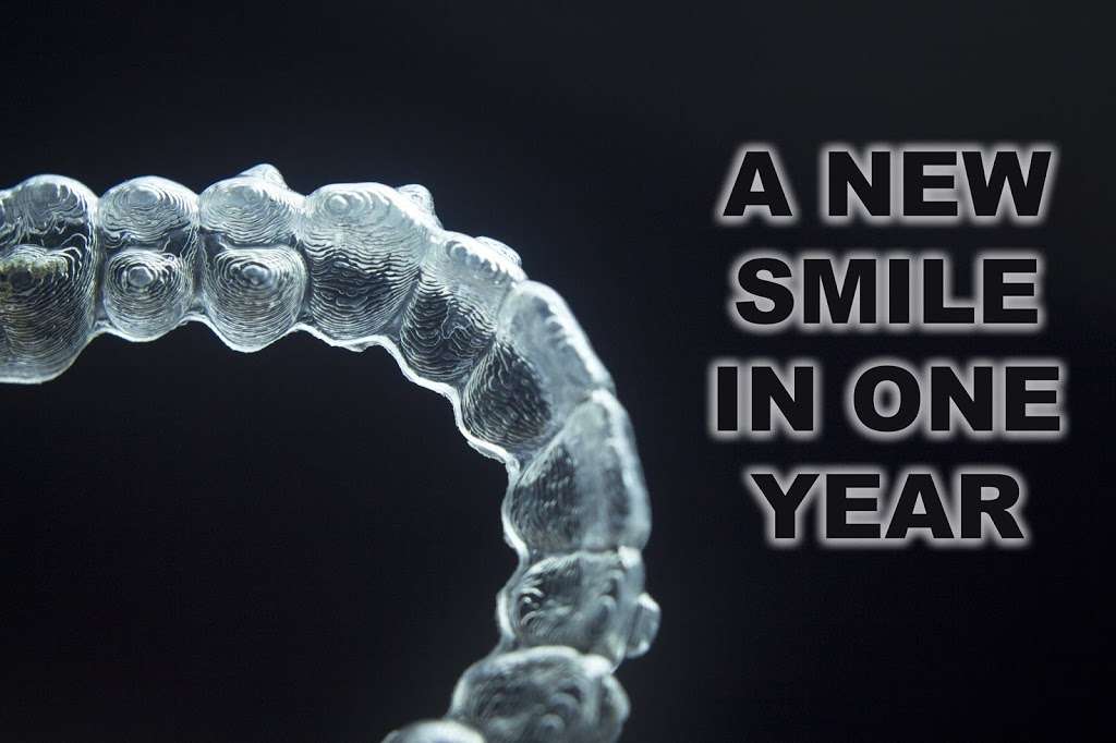 Belle Mead Orthodontics | 2139 US-206, Belle Mead, NJ 08502, USA | Phone: (908) 874-8360