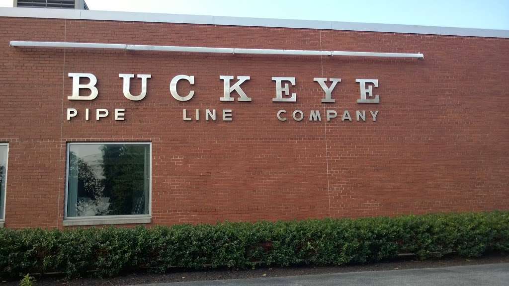 Buckeye Pipe Line Co | 5002 Buckeye Rd, Emmaus, PA 18049, USA | Phone: (484) 232-4000