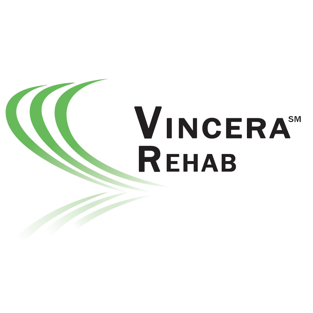 Vincera Rehab | 205 Tuckerton Rd Suite C, Medford, NJ 08055, USA | Phone: (609) 975-8205