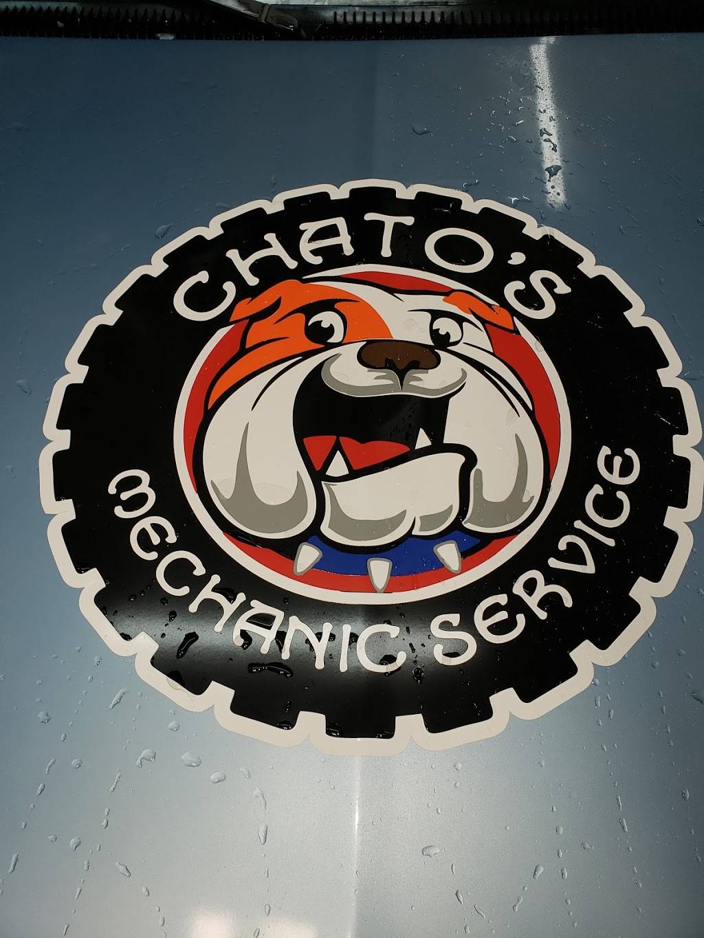 Chatos mechanic service | 2828 Main St #1, Lafayette, IN 47904, USA | Phone: (765) 427-7861