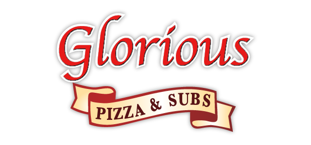 Glorious Pizza & Subs | 7408 Livingston Rd, Oxon Hill, MD 20745, USA | Phone: (301) 567-1999