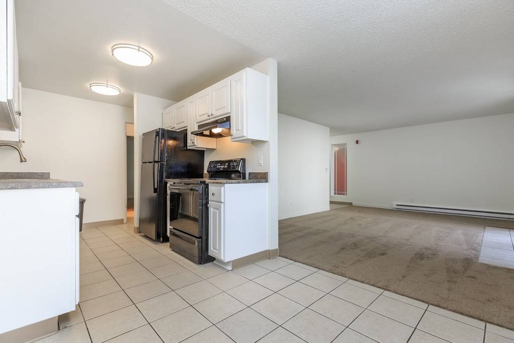 Foster Creek Apartments | 15110 Macadam Rd S, Tukwila, WA 98188 | Phone: (206) 717-8528