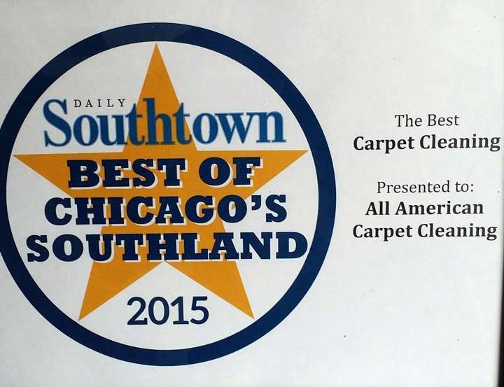 All American Carpet Cleaning | 1166 Beauchamp Ave, Manteno, IL 60950, USA | Phone: (815) 919-3827