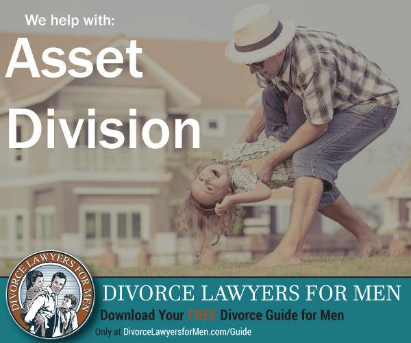 Divorce Lawyers For Men | 237 NE Chkalov Dr #212, Vancouver, WA 98684, USA | Phone: (360) 787-9363