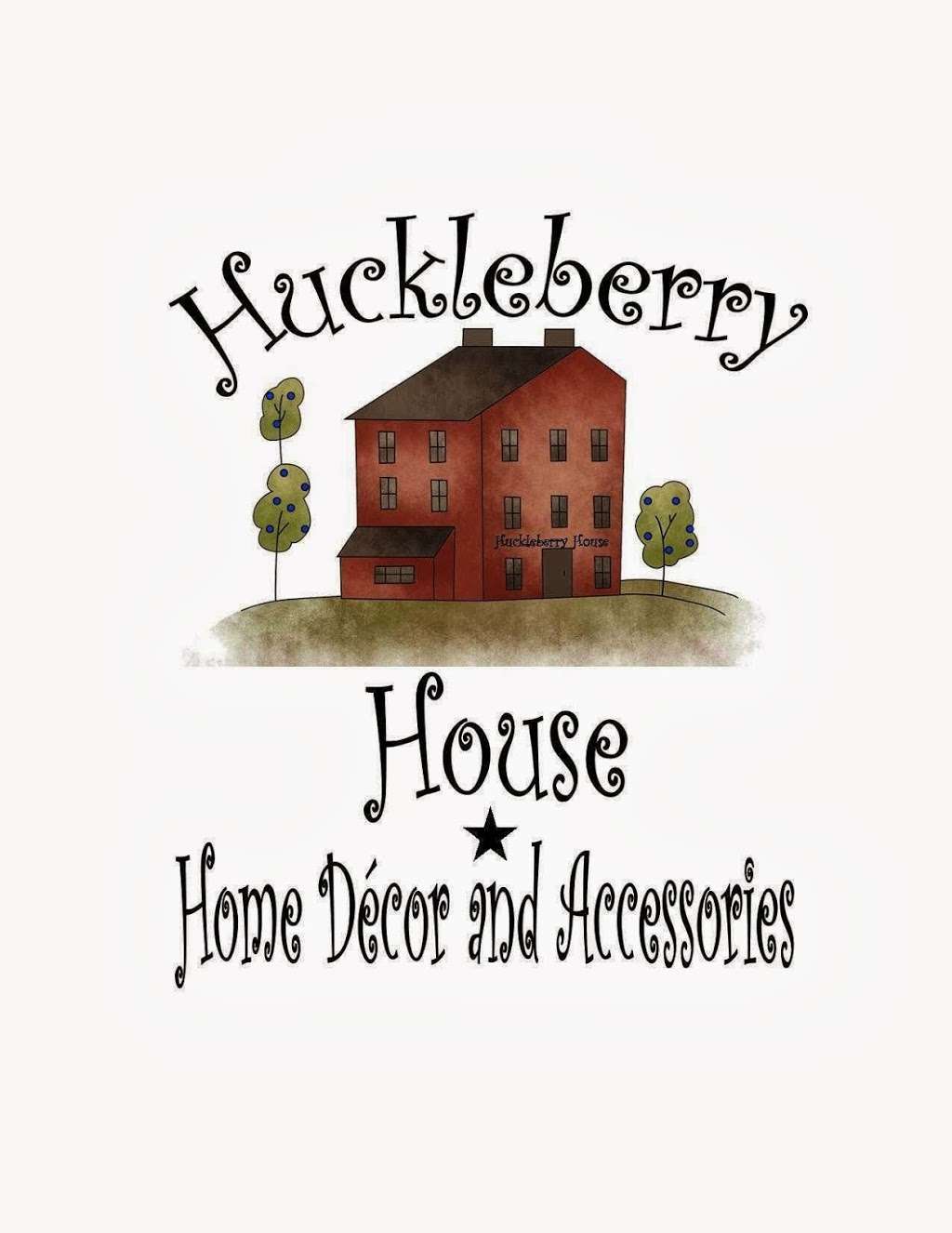 Huckleberry House | 116 S Main St, North East, MD 21901, USA | Phone: (443) 674-8125