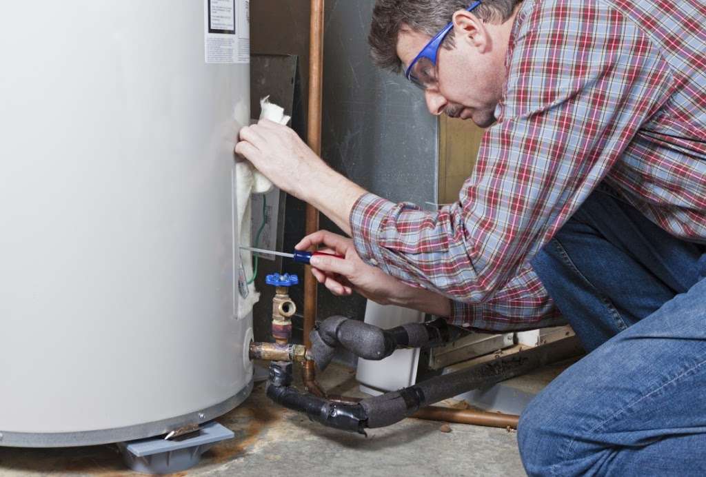 WATER HEATER PLUMBER | 11035 Lavender Hill Drive, SuiteBldg160/unit_159-GR, Las Vegas, NV 89135 | Phone: (702) 623-4317