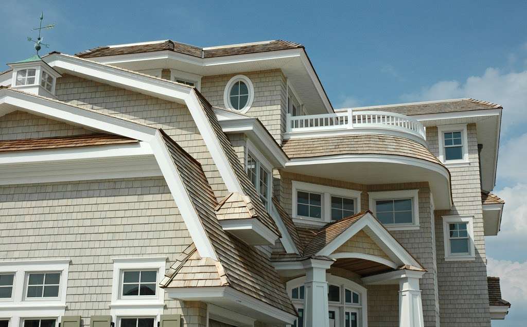 Seashore Construction | 2604 Tilton Rd, Egg Harbor Township, NJ 08234, USA | Phone: (800) 326-5211
