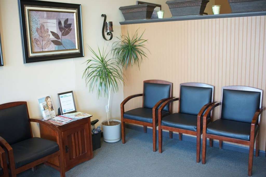 ADIO Chiropractic Center | 20269 E Smoky Hill Rd Unit J, Aurora, CO 80015, USA | Phone: (303) 766-5588