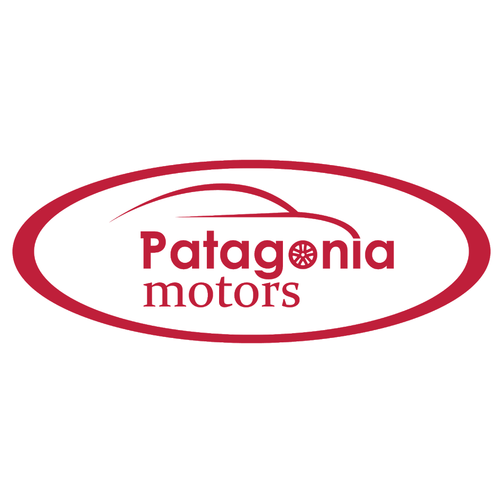 Patagonia Motors | 10317 Aldine Westfield Rd, Houston, TX 77093 | Phone: (832) 321-7203