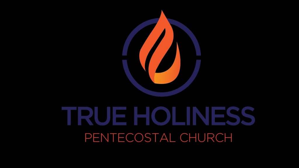 True Holiness Pentecostal Church | 4933 Carmen St, Houston, TX 77033, USA | Phone: (713) 568-8480