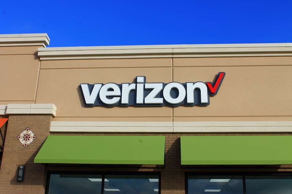 Verizon Wireless Mesquite Buckner | 5550 S Buckner Blvd #180, Mesquite, TX 75149, USA | Phone: (214) 324-6900