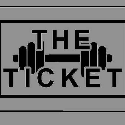 The Ticket fitness and wellness center | 6473 Taylor Mill Rd, Independence, KY 41051, USA | Phone: (859) 356-1360