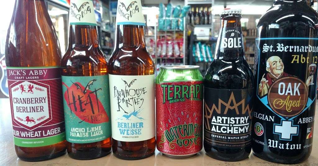 Trenton Road Take Out | 1024 Trenton Rd, Levittown, PA 19054, USA | Phone: (215) 736-1389