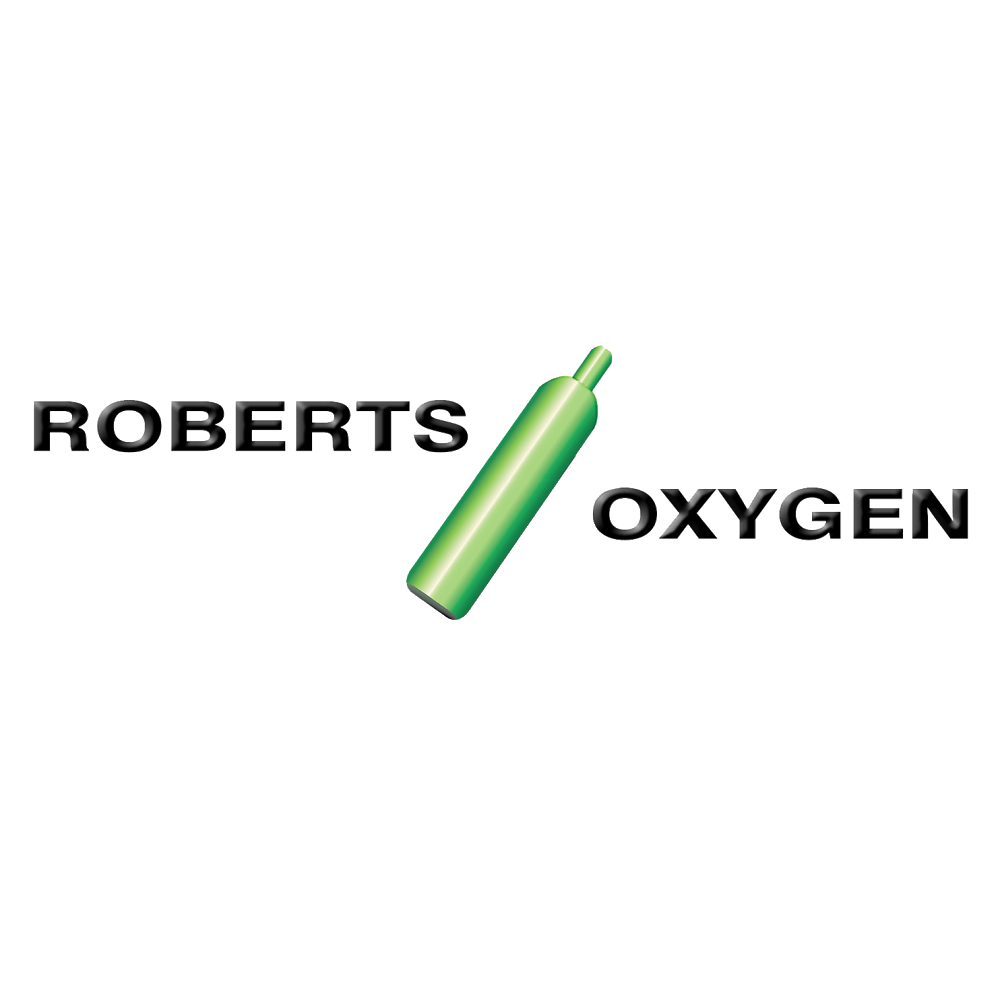 Roberts Oxygen | 7309 Grove Rd E, Frederick, MD 21704, USA | Phone: (301) 696-0044