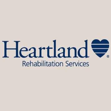 Heartland Rehabilitation Services of NJ - Pennsville | 212 N Broadway, Pennsville, NJ 08070, USA | Phone: (856) 678-7011