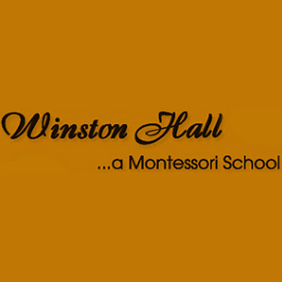 Winston Hall...A Montessori School | 2249 Fairview St, Mt Penn, PA 19606, USA | Phone: (610) 779-1363