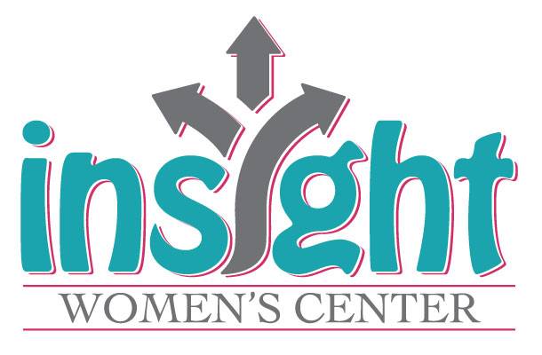 Insight Womens Center | 3210 Mesa Way Ste C, Lawrence, KS 66044, USA | Phone: (785) 842-6499