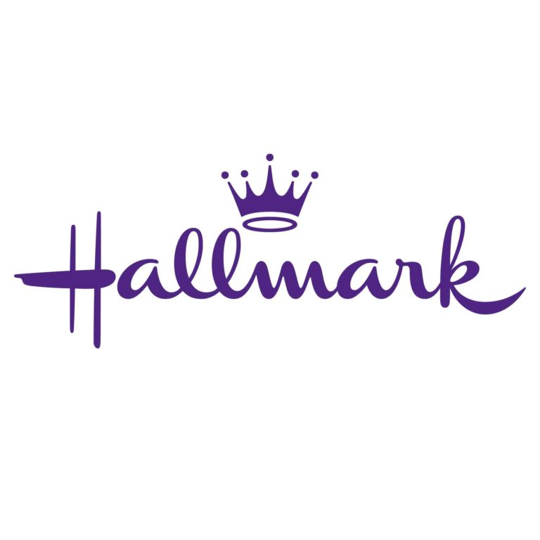 Lairs Hallmark Center | Arlington Square, 1855 Henderson Rd, Columbus, OH 43220, USA | Phone: (614) 451-9524