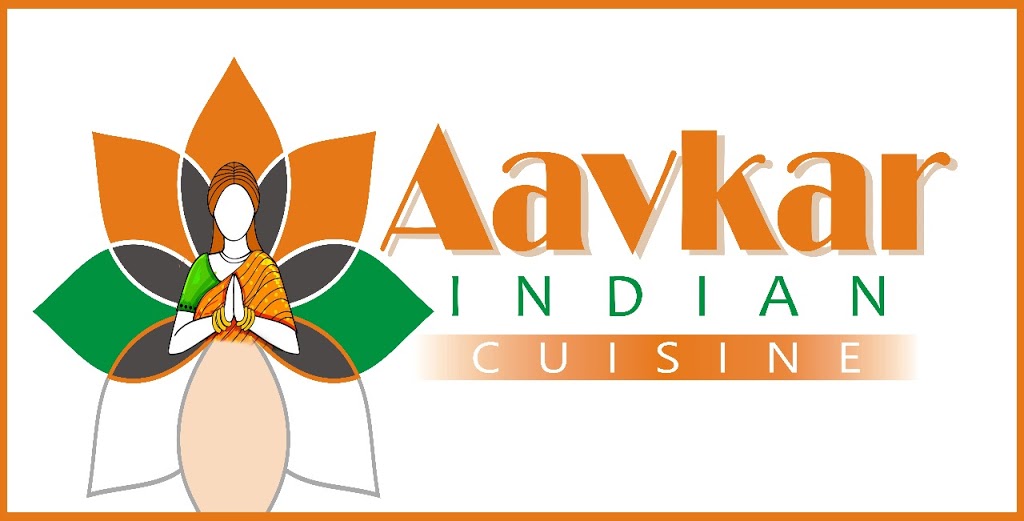 Aavkar Indian Cuisine | 18311 Pioneer Blvd, Artesia, CA 90701, USA | Phone: (562) 403-1551