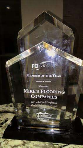 Mikes Flooring Companies | 154 12th St, Piscataway Township, NJ 08854 | Phone: (732) 733-2074