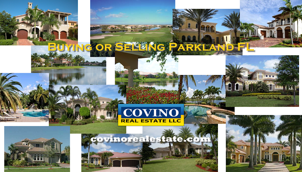 Homes at Parkland | Parkland, FL 33076, USA | Phone: (954) 304-7761