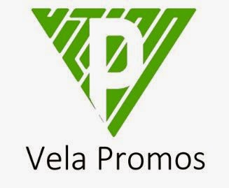 Vela Promos | 1637 W Brooks Ave, North Las Vegas, NV 89032, USA | Phone: (702) 538-7171