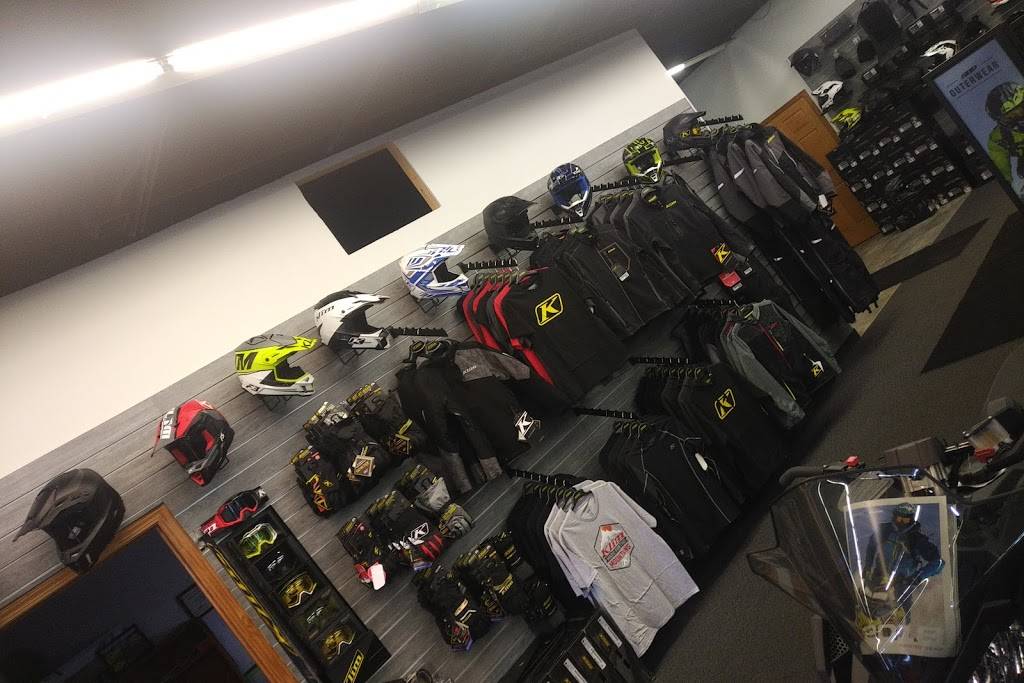 Chopper City Sports | 7191 Hwy 65 NE, Fridley, MN 55432, USA | Phone: (763) 572-2100