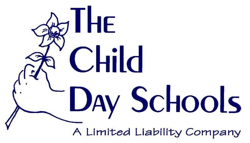 The Child Day Schools | 112 E Tregallas Rd, Antioch, CA 94509, USA | Phone: (925) 754-0144