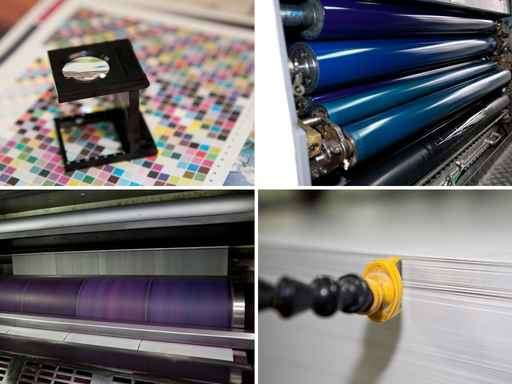 DFW Printing Company | 3900 W Plano Pkwy, Plano, TX 75075, USA | Phone: (214) 977-7458