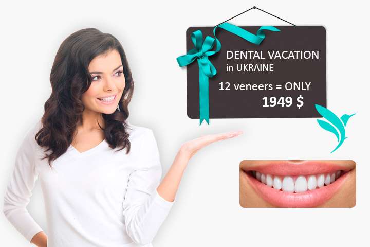 Dental Vacation Ukraine | Travel Agency | 29, Nightingale Court, Fleming Rd, Chafford Hundred, Grays RM16 6DD, UK | Phone: 073 308 3138