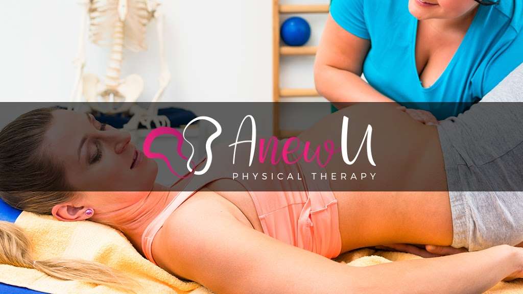 Anewu Physical Therapy, LLC | 209 Seminole Dr, Boulder, CO 80303 | Phone: (970) 480-7118