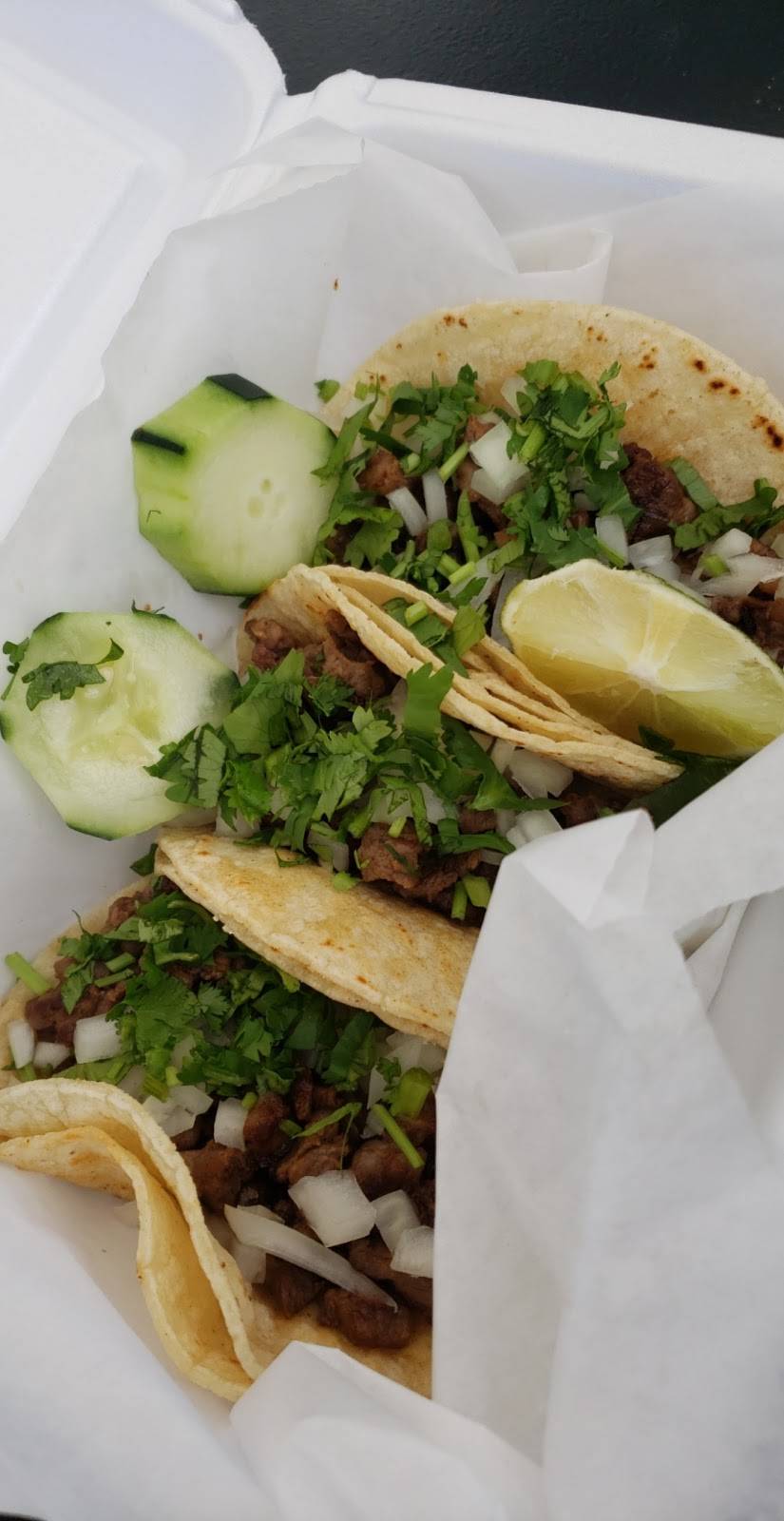 Taco time | White Ash, Columbus, OH 43110, USA | Phone: (614) 398-9932