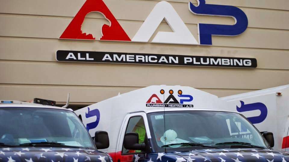 AAP Home Services | 6711 Studio Pl, Riverside, CA 92509, USA | Phone: (951) 427-1707