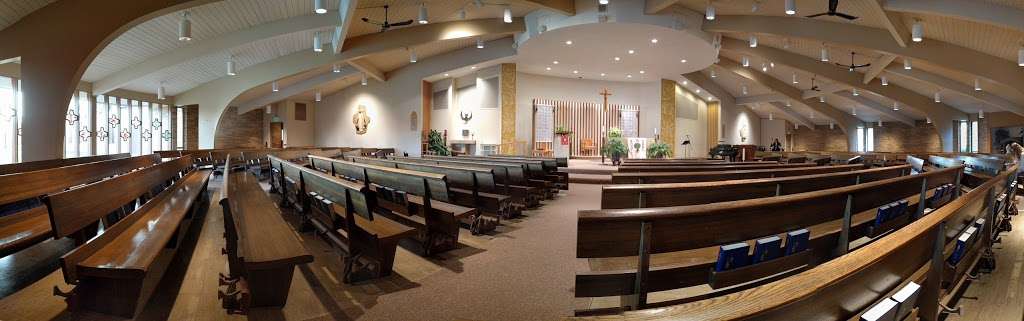 Nativity Catholic Church | 7225 Southeastern Ave, Indianapolis, IN 46239 | Phone: (317) 357-1200