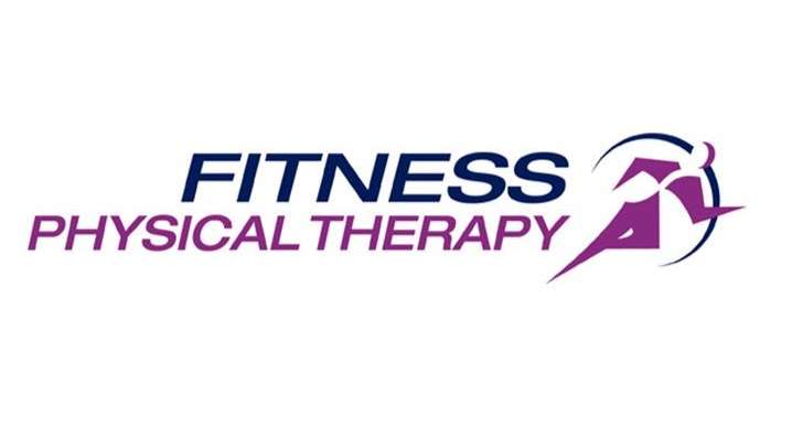 Fitness Physical Therapy (Warrington) - Bucks County Orthopedic  | 847 Easton Rd Suite L700, Warrington, PA 18976, USA | Phone: (215) 987-0402