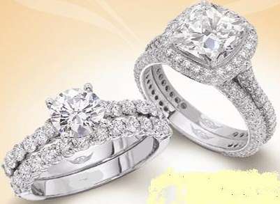 Lyla Jewelers | 6834 95th St, Oak Lawn, IL 60453, USA | Phone: (708) 599-0040