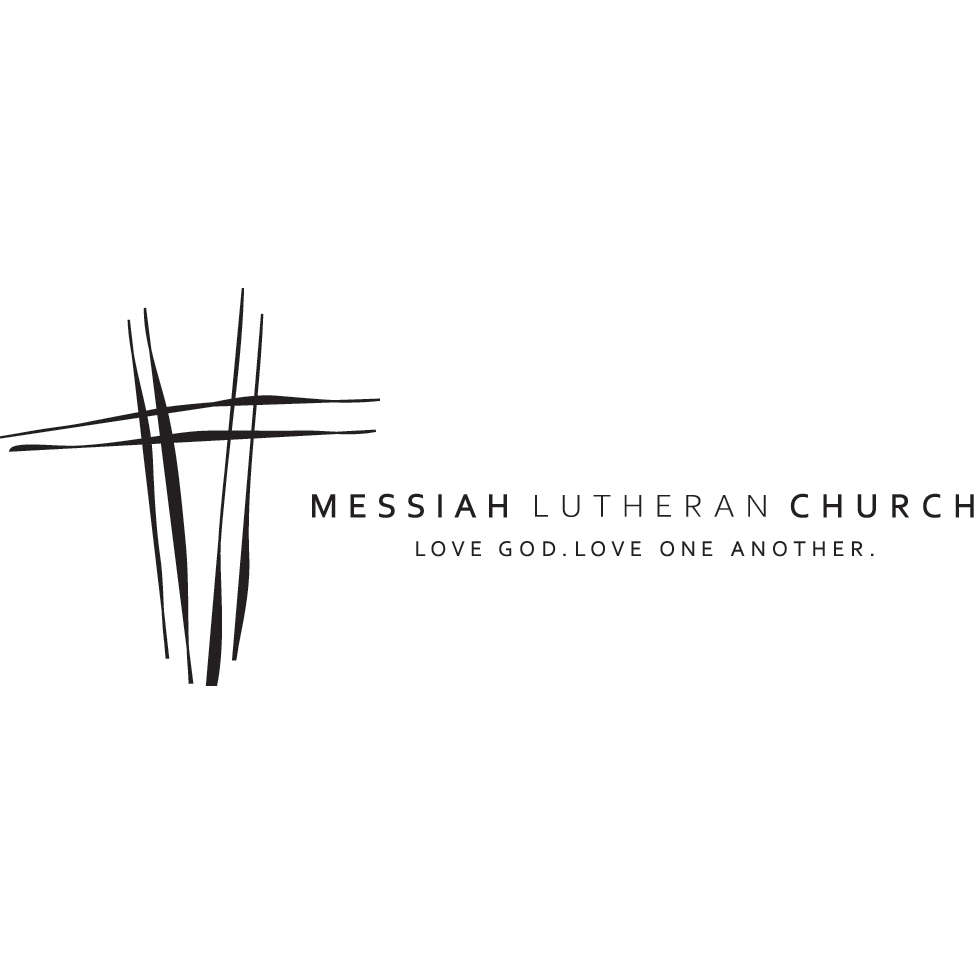 Messiah Lutheran Church-ELCA | 4861 Liverpool St, Yorba Linda, CA 92886 | Phone: (714) 528-0920