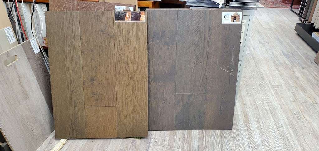 Great Carpet Co | 4524 Brazil St, Los Angeles, CA 90039, USA | Phone: (818) 247-2990